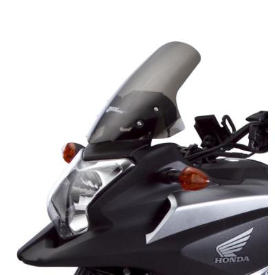 nc700x スクリーン（バイク 外装パーツ）｜バイク | 車、バイク
