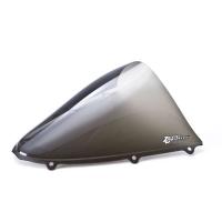 zx-14r（バイク 外装パーツ）｜バイク | 車、バイク、自転車 の商品