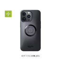 【5月8日出荷】デイトナ SP PHONE CASE SPC+ フォンケース iPhone 13 Pro  34207 | パーツボックスプレミアム