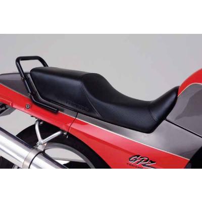 cozyシート GPZ900Rのおすすめ人気商品一覧 通販 - Yahoo!ショッピング