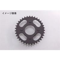 【5月21日出荷】キタコ  Rギヤー 45T DAX/APE50　535-1015245 | パーツボックスプレミアム