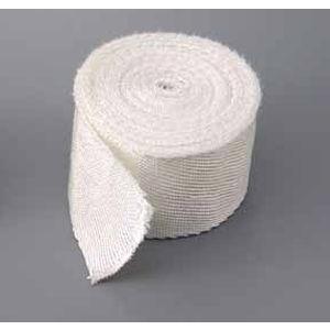 DAYTONA（デイトナ） サーモプロテクトラップ(シロ) 50X5M 93662