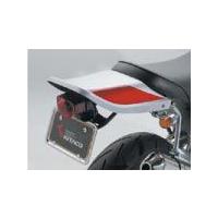 キタコ  エイプ エイプ50用 CBシートカウル 650-1122600 | パーツボックスプレミアム