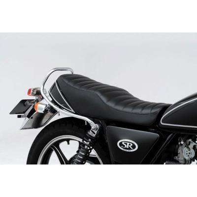デイトナsr400（バイクシート）｜外装パーツ｜バイク | 車、バイク