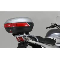 【5月1日出荷】デイトナ FJR1300 06-09用　GIVI E228M スペシャルキャリア 70173 | パーツボックスプレミアム