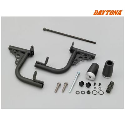 Twice in aBlue Moon)（DAYTONA（バイク用品）／バイク用 エンジン