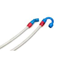 cbx400fオイルクーラーホース（バイク） | 車、バイク、自転車 の