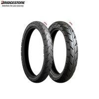 ブリヂストン BRIDGESTONE MCS09916 BATTLE WING BW-202 リア 4.10-18 59P W  B4961914858414 | パーツボックスプレミアム