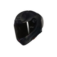 【10月6日出荷】デイトナ NOLAN ヘルメット X-804RS ULTRA CARBON PURO CARBON/324 サイズ S 49880 | パーツボックスプレミアム