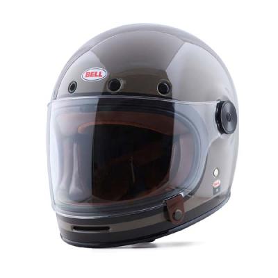 カズ　【内装訳有り】外装美品BELL BULLITT サイズXXL bell bullitt（バイク用ヘルメット）｜バイク | 車、バイク、自転車 の