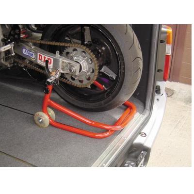 1200 v-max（バイク用 スタンド）｜バイク | 車、バイク、自転車 の