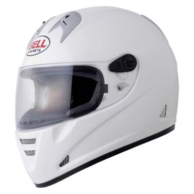 フルフェイス（BELL（ヘルメット））のおすすめ人気商品一覧 通販