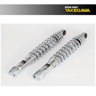 jk05 pcx(バイク用 リアサスペンション)の商品一覧 jk05 pcx(バイク用 リアサスペンション)の商品一覧
