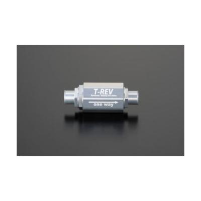 テラモト t-revのおすすめ人気商品一覧 通販 - Yahoo!ショッピング