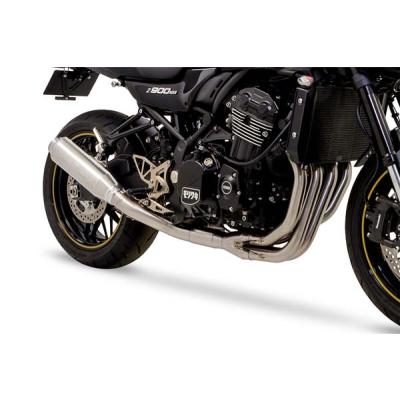 z900rs モリワキ（バイク マフラー）｜バイク | 車、バイク、自転車 の