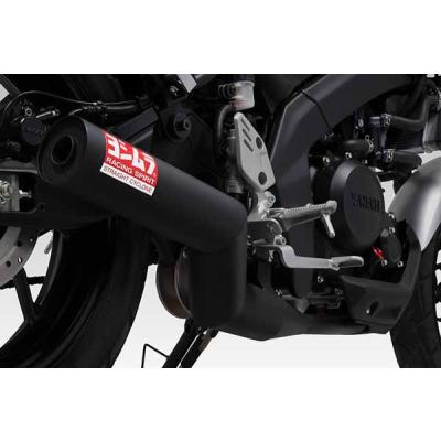 xsr125（バイク マフラー）｜バイク | 車、バイク、自転車 の商品一覧