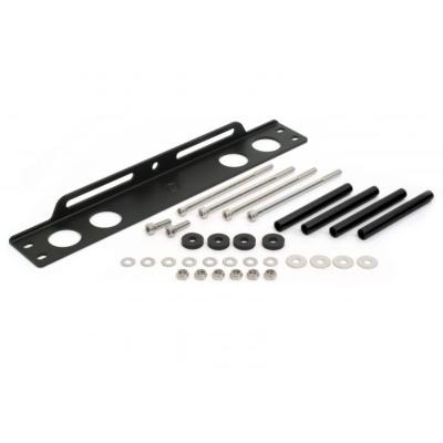z400fxオイルクーラーのおすすめ人気商品一覧 通販 - Yahoo!ショッピング