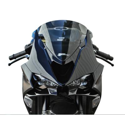 zx6r 2024（バイク 外装パーツ）｜バイク | 車、バイク、自転車 の商品