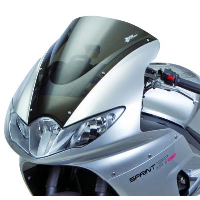 カワサキz650（バイク スクリーン）｜外装パーツ｜バイク | 車、バイク