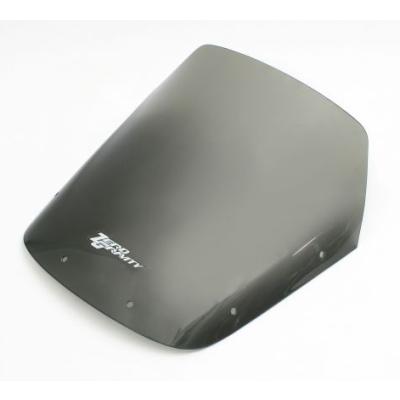 zrx1200daegカスタムパーツのおすすめ人気商品一覧 通販 - Yahoo