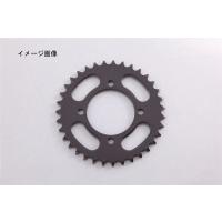 【5月15日出荷】キタコ  Rギヤー 35T RZ50/TZR50R　535-0019235 | パーツボックスシステムジャパン