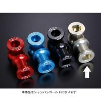 【5月8日出荷】ヨシムラ リヤスタンドブラケットSET M8C.GD　584-008-3000 | パーツボックスシステムジャパン