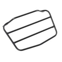 ヘプコ＆ベッカー レーリング ブラック JOURNEY(ジャーニー) TC42用  610060-0001 | パーツボックスシステムジャパン