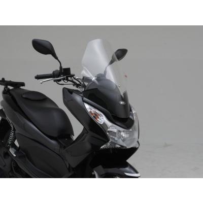 pcx jf28 スクリーンの商品一覧 通販 - Yahoo!ショッピング