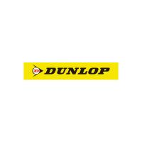 ダンロップ DUNLOP 151515 リムバンド 25-18  D4981160727722 | パーツボックスシステムジャパン