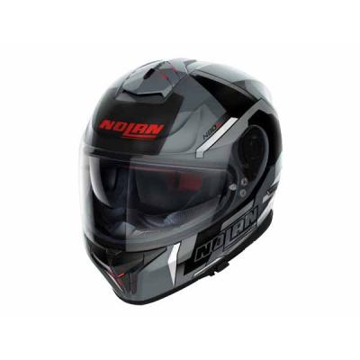 システムヘルメット（NOLAN／バイク用ヘルメット）｜バイク | 車