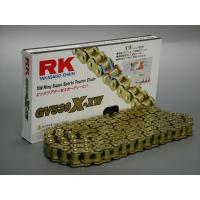 【5月17日出荷】RKジャパン GV530X・XW-120 チェ-ン GV530X-XW120 | パーツボックスシステムジャパン