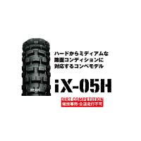 IRC IX-05H リア 90/100-14 49M WT  IRC321896 | パーツボックスシステムジャパン