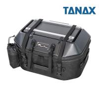 TANAX MOTOFIZZ キャンプテーブルシートバッグ(カーボン柄) 45Ｌ  MFK-269 | パーツボックスシステムジャパン