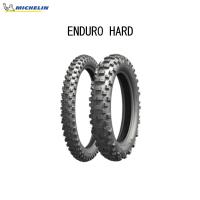 ミシュラン MICHELIN 087442 ENDURO HARD フロント 90/90-21 M/C 54R TT  MIC4985009521458 | パーツボックスシステムジャパン