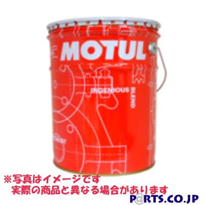 5w-30 sp 20l（トヨタ）の商品一覧 通販 - Yahoo!ショッピング