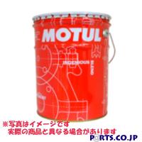 スタンダードエンジンオイル H-TECH 100 PLUS SP 0W20 20L 日産 DAYZ ROOX ハイウェイスター B21A 3B20 平成26年2月〜 4WD CVT 660cc | PARTS.CO.JP Yahoo!店