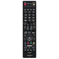 シャープ lc-55w30の商品一覧 通販 - Yahoo!ショッピング