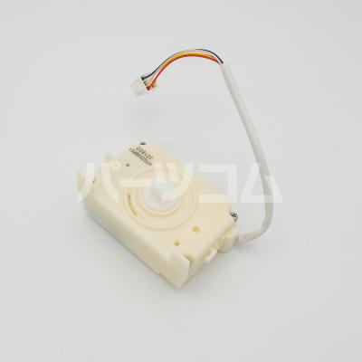 SJ-PW42X(冷蔵庫部品、アクセサリー)の商品一覧|冷蔵庫 SJ-PW42X(冷蔵庫部品、アクセサリー)の商品一覧|冷蔵庫