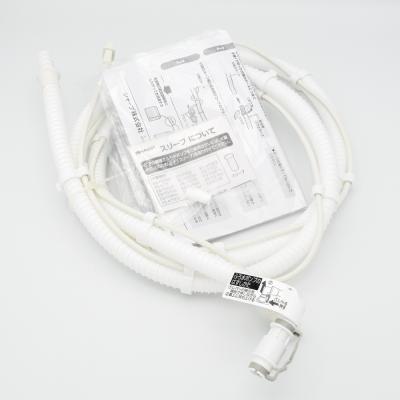 シャープ 洗濯機 排水ホース ES ge60nの商品一覧 通販 - Yahoo 