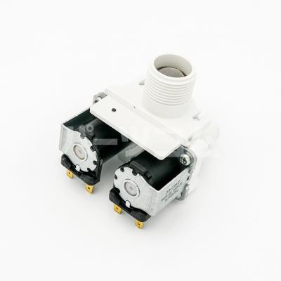 シャープ洗濯機 部品(洗濯機部品、アクセサリー)の商品一覧 シャープ洗濯機 部品(洗濯機部品、アクセサリー)の商品一覧