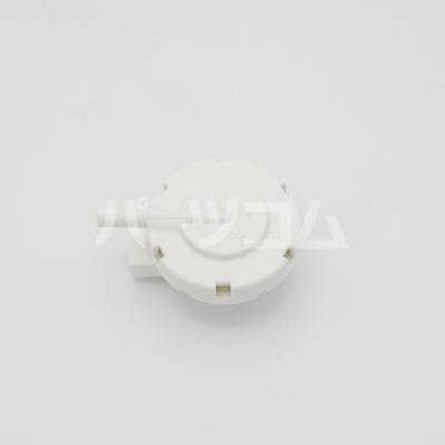 es-gv10cの商品一覧 通販 - Yahoo!ショッピング es-gv10cの商品一覧 通販 - Yahoo!ショッピング