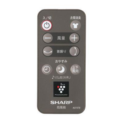 pj-j2ds（扇風機部品、アクセサリー）｜扇風機｜冷暖房器具、空調家電