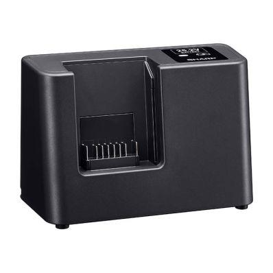 シャープ 掃除機 充電器のおすすめ人気商品一覧 通販 - Yahoo!ショッピング