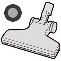 sharp ec-st20のおすすめ人気商品一覧 通販 - Yahoo!ショッピング