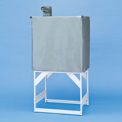 rdt-52sのおすすめ人気商品一覧 通販 - Yahoo!ショッピング