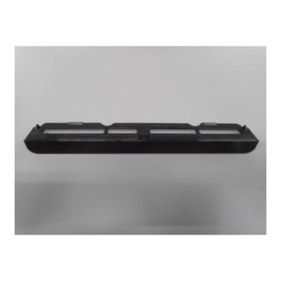 mck55z（空気清浄機交換フィルター）｜空気清浄機｜冷暖房器具、空調