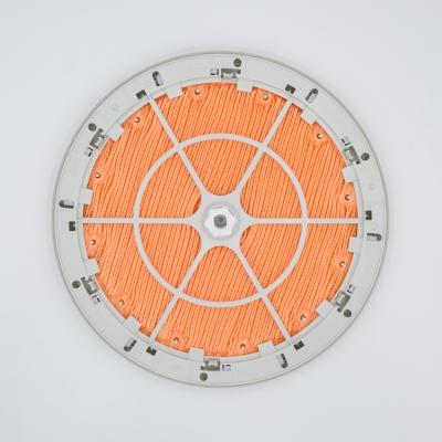 mcz70（空気清浄機部品、アクセサリー）｜空気清浄機｜冷暖房器具