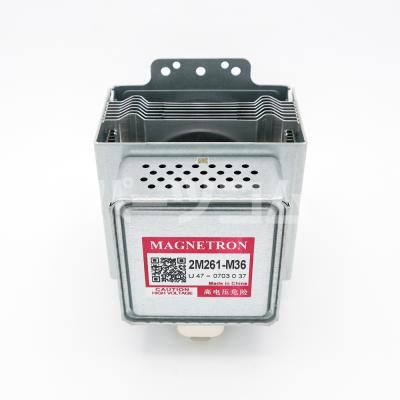 ne bs804（レンジオーブン部品、アクセサリー）｜電子レンジ、オーブン