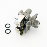 【在庫あり○】東芝 TOSHIBA 洗濯機 給水弁 42042760