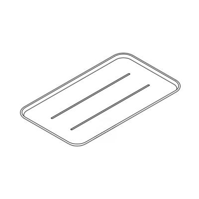 東芝 冷蔵庫 GR m50fx（冷蔵庫部品、アクセサリー）｜冷蔵庫、冷凍庫